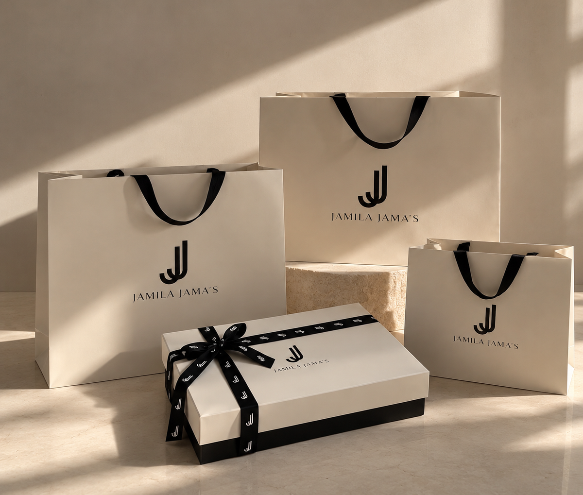 Gift Card - Digital Voucher
