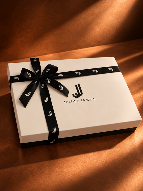 Signature Gift Box