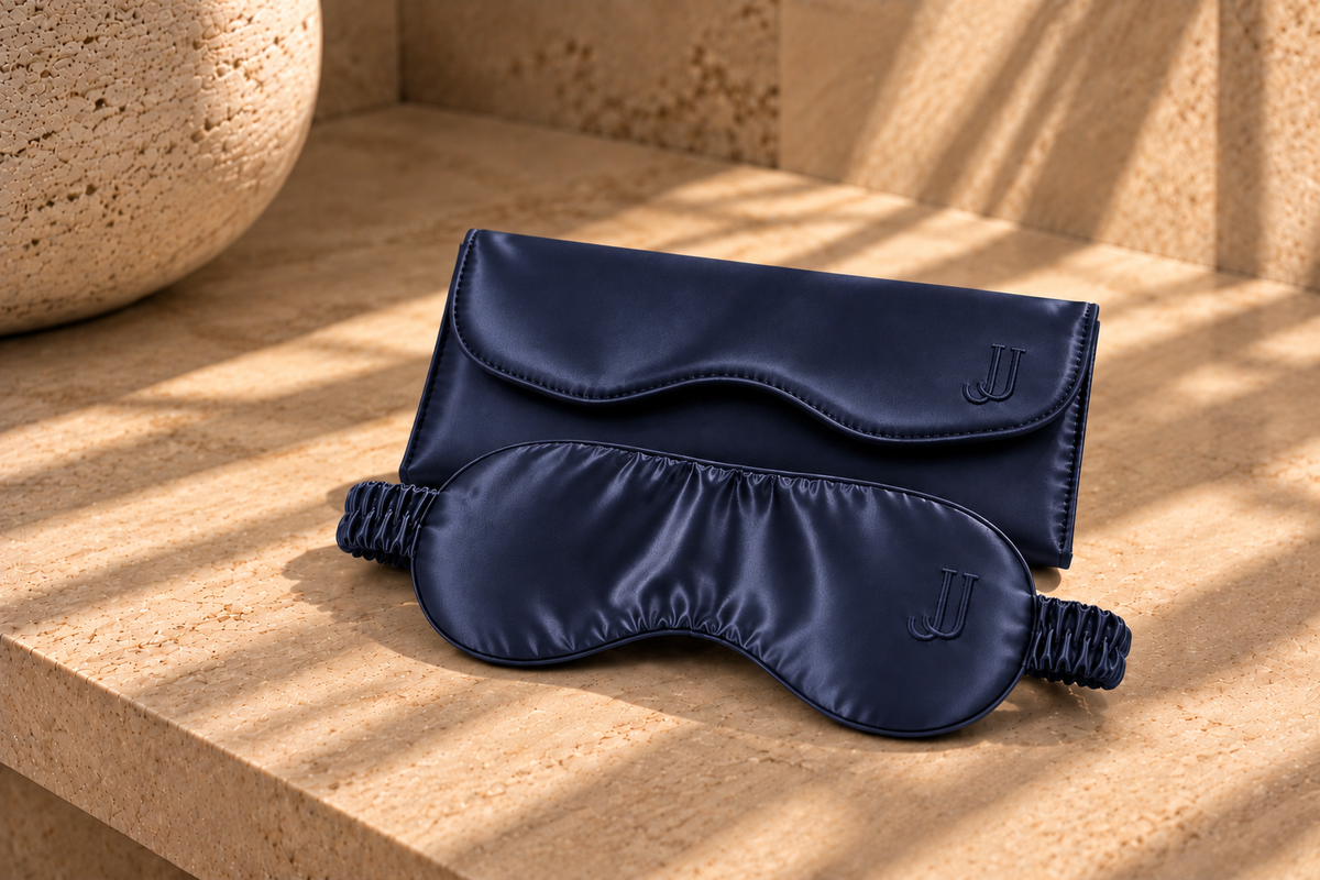 The Midnight Muse Gift Set - 12% Saving